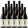 Greenwing Pinot Noir Willamette Valley 2025 750 ML (12 Bottles)