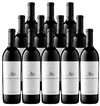 My Favorite Neighbor Cabernet Sauvignon 2022 750 ML (12 Bottels)