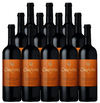 Darioush Caravan Cabernet Sauvignon 2022 750 ML (12 Bottles)