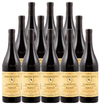 Renato Ratti Barolo Marcenasco 750 ML (12 Bottles)