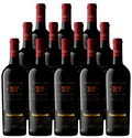 Beaulieu Vineyard Rutherford Reserve Cabernet Sauvignon 2021 750 ML (12 Bottles)