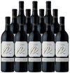 Delille Cellars D2 2022 750 ML (12 Bottles)