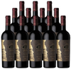1881 Napa Cabernet Sauvignon 750 ML (12 Bottles)
