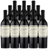 Pahlmeyer Jayson Cabernet Sauvignon 2021 750 ML (12 Bottles)