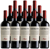 Allegrini Palazzo Della Torre 750 ML (12 Bottles)