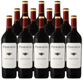 Franciscan Estate Cabernet Sauvignon 750 ML (12 Bottles)