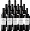 La Jota Howell Mountain Cabernet Sauvignon 2021 750 ML (12 Bottles)