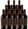 Anakota Cabernet Franc Sonoma County 2023 750 ML (12 Bottles)