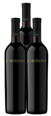 Cardinale Cabernet Sauvignon Napa Valley 2014 750 ML (3 Bottles)