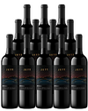 Jett Cabernet Sauvignon Walla Walla Valley 2022 750 ML (12 Bottles)