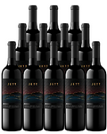 Jett Cabernet Sauvignon Walla Walla Valley 2022 750 ML (12 Bottles)