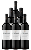 La Jota Vineyard Co. Cabernet Franc 2022 750 ML (6 Bottles)