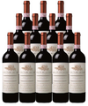 Tenuta di Arceno Chianti Classico 2023 750 ML (12 Bottles)