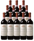 Tenuta di Arceno Chianti Classico 2023 750 ML (12 Bottles)