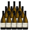 Stonestreet Chardonnay Alexander Valley 2021 750 ML (12 Bottles)
