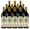 Far Niente Cabernet Sauvignon Napa Valley 2023 750 ML (12 Bottles)