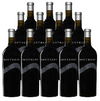 Rodney Strong Cabernet Sauvignon Brothers Vineyard Alexander Valley 2019 750 ML (12 Bottles)