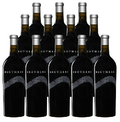 Rodney Strong Cabernet Sauvignon Brothers Vineyard Alexander Valley 2019 750 ML (12 Bottles)