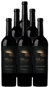 Col Solare Cabernet Sauvignon 2021 750 ML (6 Botles)