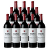 Rodney Strong Symmetry Sonoma County 2021 750 ML (12 Bottles)