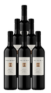 Hickinbotham Trueman Cabernet Sauvignon 2020 750 ML (6 Bottles)