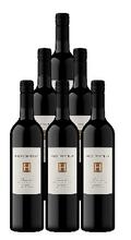 Hickinbotham Trueman Cabernet Sauvignon 2021 750 ML (6 Bottles)