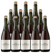 Gran Moraine Brut Rose Yamhill Carlton District 750 ML (12 Bottles)