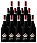 Nicolis Amarone della Valpolicella Classico 2020 750 ML (12 Bottles)