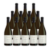 Protege Chardonnay Napa Valley 2022 750 ML (12 Bottles)