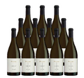 Protege Chardonnay Napa Valley 2022 750 ML (12 Bottles)