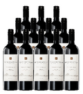Hickinbotham Brooks Road Shiraz 2016 750 ML (12 Bottles)
