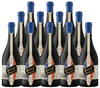 Westhoff Pioneers Red Blend France Label 750 ML (12 Bottles)