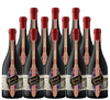 Westhoff Pioneers Red Blend Usa Label 750 ML (12 Bottles)