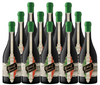 Westhoff Pioneers Red Blend Santa Barbara County Italy Label 750 ML (12 Bottles)
