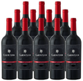 Carnivor Cabernet Sauvignon California 750 ML (12 Bottles)
