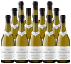 Haynes Vineyard Chardonnay Vigneron Coombsville 2021 750 ML (12 Bottles)
