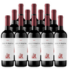 Louis Martini Gryphon Cabernet Sauvignon 750 ML (12 Bottles)