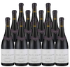Haynes Vineyard Syrah Forgeron Coombsville 2021 750 ML (12 Bottles)