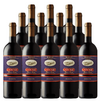 Ca rome Barolo Cerretta 2019 750 ML (12 Bottles)