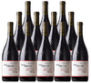 Two Hands Shiraz Bella's Garden Barossa Valley 2020 750 ML (12 Bottles)