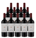 Titus Cabernet Sauvignon Napa Valley 2022 750 ML (12 Bottles)