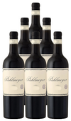 Pahlmeyer Red 750 ML (6 Bottles)