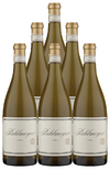 Pahlmeyer Chardonnay Napa 750 ML (6 Bottles)