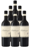 Pahlmeyer Merlot 750 ML (6 Bottles)