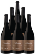 Raeburn High Flier Pinot Noir 750 ML (6 Bottles)