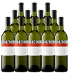 Brendel Everbloom Sauvignon Blanc 2020 750 ML (12 Bottles)