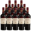 Meiomi Cabernet Sauvignon California 750 ML (12 Bottles)
