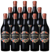 Conundrum Red 2023 750 ML (12 Bottle)