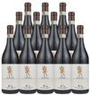 Tenuta Rocca Barolo 2020 750 ML (12 Bottles)