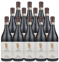 Tenuta Rocca Barolo 2020 750 ML (12 Bottles)
